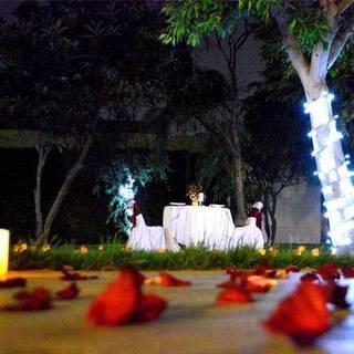 Cenas Romanticas AGS