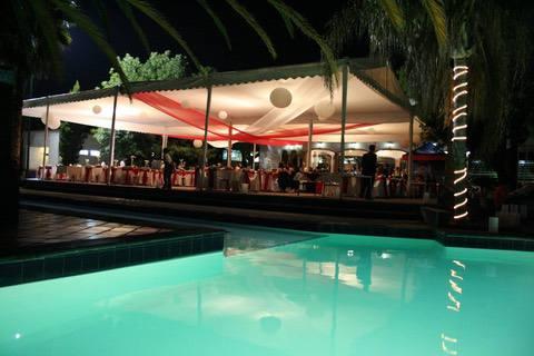 Club Deportivo 2000
