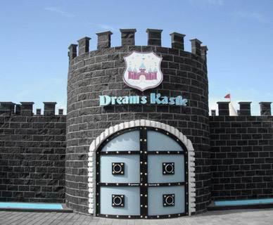 Dreams Kastle
